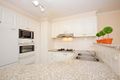 Property photo of 8 Hallam Way Cherrybrook NSW 2126
