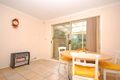 Property photo of 8 Hallam Way Cherrybrook NSW 2126