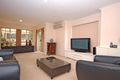 Property photo of 8 Hallam Way Cherrybrook NSW 2126