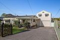 Property photo of 78 Third Street Warragamba NSW 2752