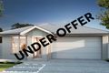 Property photo of LOT 30 Brenton Street Morphett Vale SA 5162