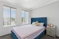 Property photo of 4A Malham Lane Canning Vale WA 6155