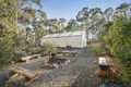 Property photo of 146 Post Office Road Smythes Creek VIC 3351