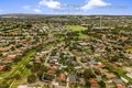 Property photo of 17 Insignia Crescent Berwick VIC 3806