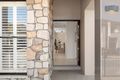 Property photo of 5 Sutherland Street Gleneagle QLD 4285