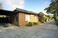 Property photo of 2/2 June Crescent Glen Iris VIC 3146