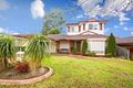Property photo of 10 Panicum Place Glenmore Park NSW 2745