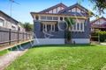 Property photo of 309 Georges River Road Croydon Park NSW 2133
