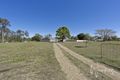 Property photo of 8 Woods Road Sharon QLD 4670