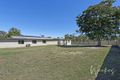 Property photo of 8 Woods Road Sharon QLD 4670