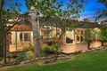 Property photo of 81A Church Street Castle Hill NSW 2154