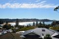 Property photo of 37 Ascot Avenue Avoca Beach NSW 2251