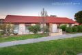 Property photo of 76 Trudewind Road Wodonga VIC 3690
