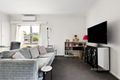 Property photo of 8/91 Lower Heidelberg Road Ivanhoe VIC 3079