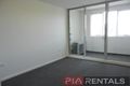 Property photo of 606/8 Parramatta Road Strathfield NSW 2135