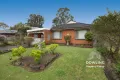 Property photo of 37 Cameron Street Jesmond NSW 2299