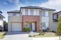 Property photo of 29 Bandara Circuit Spring Farm NSW 2570