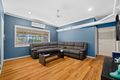 Property photo of 78 Third Street Warragamba NSW 2752