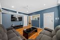Property photo of 78 Third Street Warragamba NSW 2752