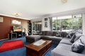 Property photo of 437 Cranebrook Road Cranebrook NSW 2749