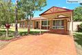 Property photo of 437 Cranebrook Road Cranebrook NSW 2749