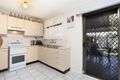 Property photo of 437 Cranebrook Road Cranebrook NSW 2749