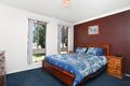 Property photo of 437 Cranebrook Road Cranebrook NSW 2749
