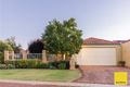 Property photo of 2 Rolls Court Canning Vale WA 6155