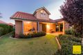 Property photo of 2 Rolls Court Canning Vale WA 6155