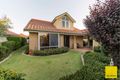 Property photo of 2 Rolls Court Canning Vale WA 6155