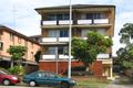 Property photo of 3/769 Pittwater Road Dee Why NSW 2099