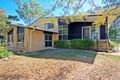 Property photo of 30 Gascoyne Drive Karalee QLD 4306