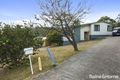 Property photo of 9 Matipo Street Risdon Vale TAS 7016