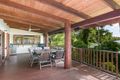 Property photo of 5L Cyathea Close Kamerunga QLD 4870