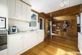 Property photo of 9 Matipo Street Risdon Vale TAS 7016