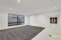 Property photo of 5 Merriweather Street Truganina VIC 3029