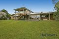 Property photo of 140 Rulemount Road Warragul VIC 3820