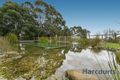 Property photo of 140 Rulemount Road Warragul VIC 3820