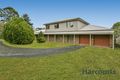 Property photo of 140 Rulemount Road Warragul VIC 3820