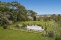Property photo of 140 Rulemount Road Warragul VIC 3820