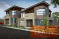 Property photo of 1 Markham Avenue Ashburton VIC 3147