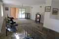 Property photo of 43 Spencer Street Lawnton QLD 4501