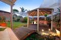 Property photo of 36 Kramer Drive Berwick VIC 3806