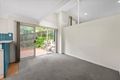 Property photo of 2/82 Russell Terrace Indooroopilly QLD 4068