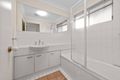 Property photo of 2/82 Russell Terrace Indooroopilly QLD 4068