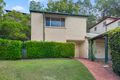 Property photo of 2/82 Russell Terrace Indooroopilly QLD 4068