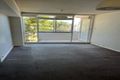 Property photo of 16/21 Manning Road Double Bay NSW 2028