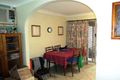 Property photo of 29 Rosemount Drive Raymond Terrace NSW 2324