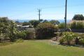 Property photo of 53 Hilltop Drive Port Lincoln SA 5606