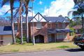 Property photo of 8 Wintergreen Place West Pennant Hills NSW 2125